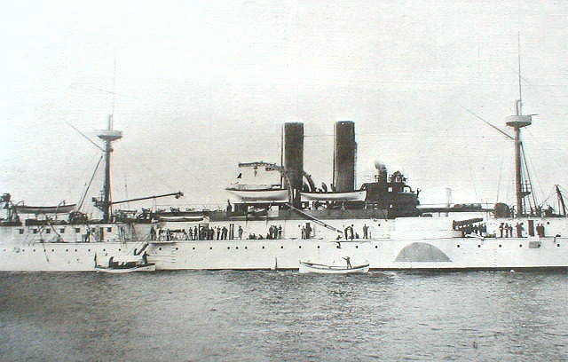 OLYMPUS DIGITAL CAMERA OLYMPUS DIGITAL CAMERA